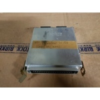 Мерседес slc 107 sl 129 е 124 sel блок 0025457732