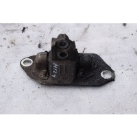 Подушка крепления двигателя Volvo XC90 2010 30748811