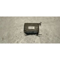 Блок управления двигателем Volkswagen Golf 4 2000 06A906019BQ