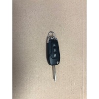 Пульт ключ форд mondeo s - max ds7t - 15k601 - be