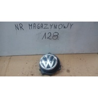 Ручка люка volkswagen гольф vii 5g9827469d 5g6827469f