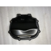 Клапанная крышка Audi A6 4F/C6 2010 06E109285H