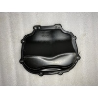 крышка распредвала Audi A5 8T 2010 06E109285H