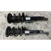амортизатор передний BMW 4 F32/F33/F36 2019 31316883326
