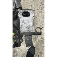 Турбина BMW 3 F30/F31/F34 2013 8518204
