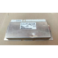 Мерседес c 202 в 202 модуль ets esp 0175457832