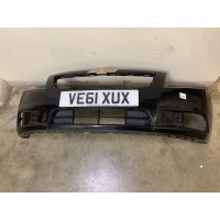 Бампер CHEVROLET CRUZE Хэтчбек 2012 95022993