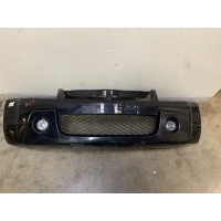 Бампер SUZUKI GRAND VITARA 2007 7171165J41799
