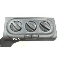 Переключатель отопителя (печки) Volkswagen Passat 4 1994-1996 1996 3A0819045C