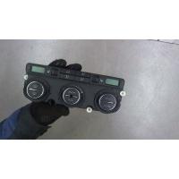 Переключатель отопителя (печки) Volkswagen Touran 2003-2006 2006 1K0907044BN