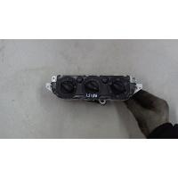 Переключатель отопителя (печки) Ford Focus 2 2005-2008 2007 1374165