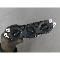 Переключатель отопителя (печки) Ford Focus 2 2005-2008 2009 1374165