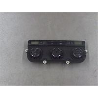 Переключатель отопителя (печки) Volkswagen Touran 2003-2006 2005 1K0907044BN