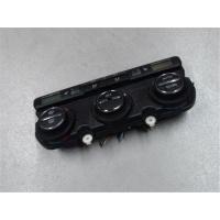 Переключатель отопителя (печки) Volkswagen Touran 2003-2006 2005 1K0907044BN