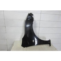 Крыло переднее правое Mazda 3 (BL) 2009-2013 bby95211y