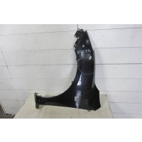 Крыло переднее левое Mazda 3 (BL) 2009-2013 bbp852211b
