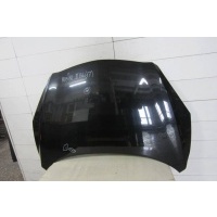 Капот Mazda 3 (BL) 2009-2013 BBY45231XC