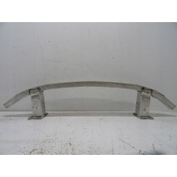 Audi a6 c8 4k0807109