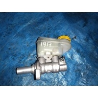 главный тормозной цилиндр SUBARU IMPREZA GP2 26401FJ050