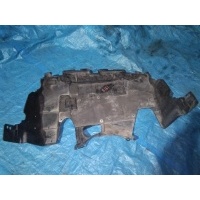 защита двигателя SUBARU IMPREZA GP2  20107SC001