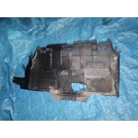 защита двигателя SUBARU FORESTER SF5 56410FC000