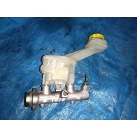 главный тормозной цилиндр NISSAN PRIMERA TP12 46010AU000
