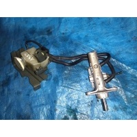 главный тормозной цилиндр MITSUBISHI GRANDIS NA4W MN102334