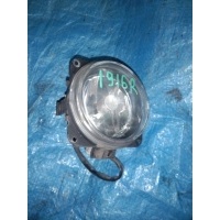 фара противотуманная MAZDA BONGO FRIENDEE SGEW ED2151680