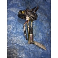 стоп NISSAN LIBERTY PM12 26550WF128