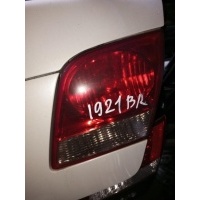 датчик холостого хода NISSAN LIBERTY PM12 237815J200