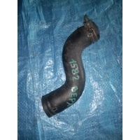 патрубок радиатора ISUZU BIGHORN UBS73GW 8971690680