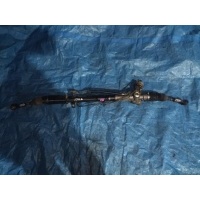 рулевая рейка AUDI A6 4B2 4B1422052