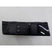 Переключатель Mazda 6 GH 2007- GAL266170A