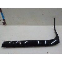 Накладка торпедо Mazda 6 GH 2007- GAL255150C