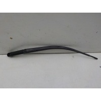 Рычаг (поводок) стеклоочистителя Mazda 6 GH 2007- GS1D67321