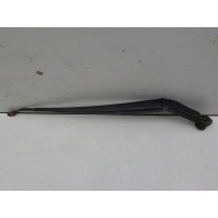 Рычаг (поводок) стеклоочистителя Mazda 6 GH 2007- GS1E67321