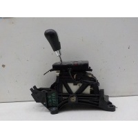 Кулиса КПП Mazda 6 GH 2007- GS1F46100A