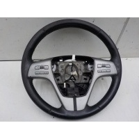 Руль Mazda 6 GH 2007- GS1E32982D