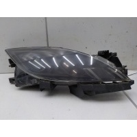 Фара правая Mazda 6 GH 2007- GS1F510K0G