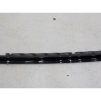 Рейлинг BMW X3 G01 2017- 51138070691