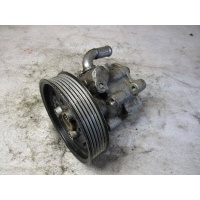Насос гидроусилителя руля Volkswagen Caddy 3 2009 7M0145157AA