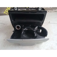 Пепельница Mercedes Sprinter W906 2010