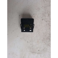 Кнопка корректора фар Mercedes Sprinter W906 2010 0005445931
