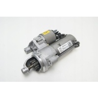 Gd audi a7 4k8 3.0tfsi стартер 06m911022