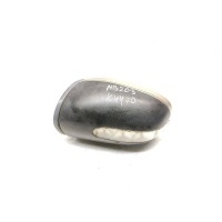 зеркало наружное левое Mercedes-Benz C-Класс W203/S203/CL203 2002 A2038106576