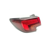 фонарь задний левый Opel Astra K 2016 39015943,81380101