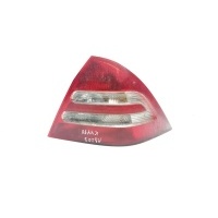 фонарь задний правый Mercedes-Benz C-Класс W203/S203/CL203 2002 A2038200264