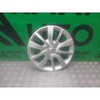 колпак Renault Logan 2 403159171R
