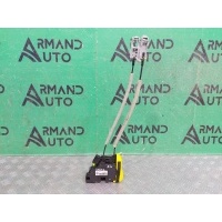 замок двери Hyundai Creta 1 2016-2021 81320M0050