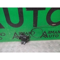 замок крышки багажника Toyota Camry 8 XV70 2017-нв 6460033150